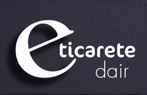 E-ticarete Dair